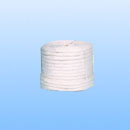 Fiberglass Bulk Rope