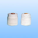 Fiberglass Braided Rope