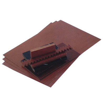 Phenolic Paper Laminated Sheet