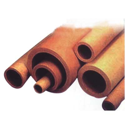 Polyamide Glass Cloth Laminated Tube