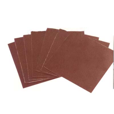 Diphenyl Ether Glass Cloth Laminated Sheet