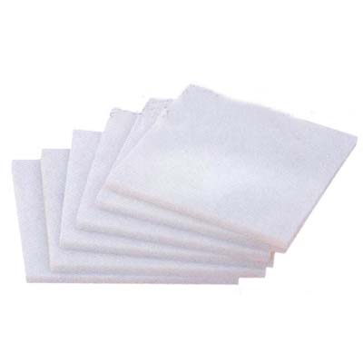 Polyester-Imide Glass Cloth Laminted Sheet