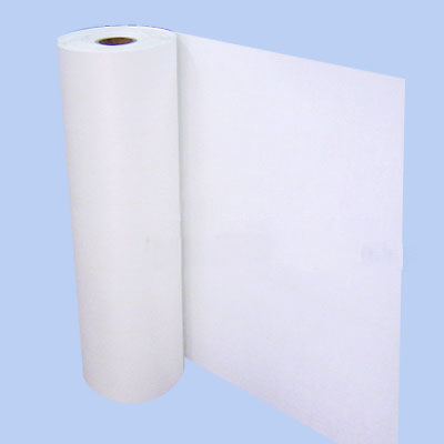 Amide Fiber Paper Composites, Polyester Film and Nomex