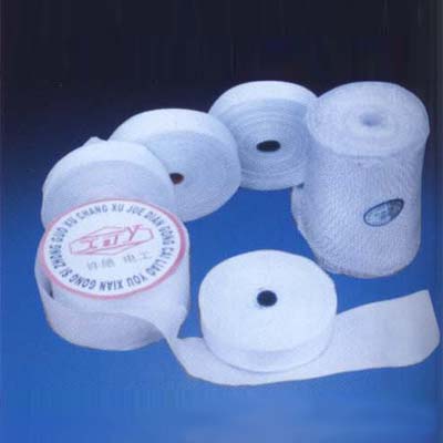 High Strength Polyester Shrinkage Tape