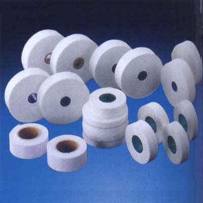 Alkali Free Fiberglass Tape