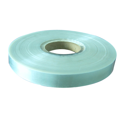 Polyester Film