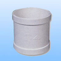 Compression Coupling