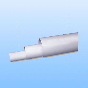 PVC Drainage Pipe