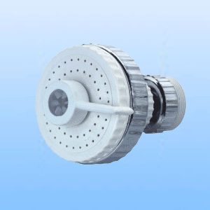 Adjustable Spray Head 