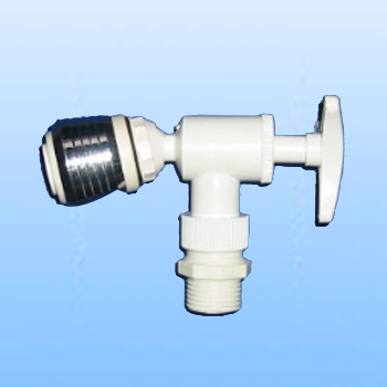 Swivel Faucet Sprayer