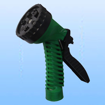 Trigger Nozzle