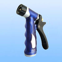 Professional Spray Gun