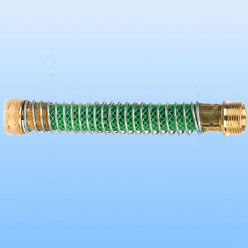 Hose Coupling