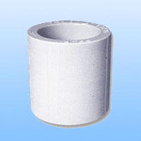 Polygon PPR Coupling