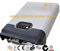 Inverter 1.5K