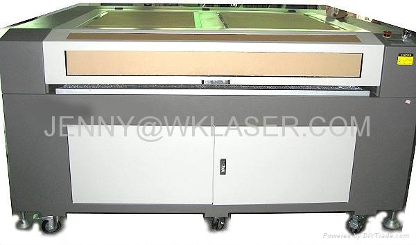 laser egraver 48*59