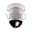 cctv camera supplier in china. Low price