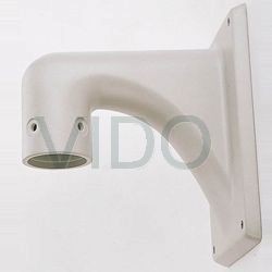 CCTV accessories-Indoor series