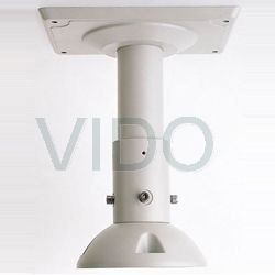 CCTVAccessories -Ceiling Mount