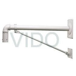 CCTV accessories-Indoor series - wall mount