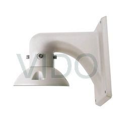 cctv Accessories-wall mount