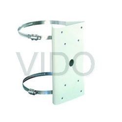 CCTV accessories-Indoor series - Pole Mount