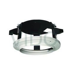 cctv Accessories-Embedded Mount