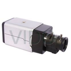 CCTV CAMERA supplier - VIDO security system Co., Ltd