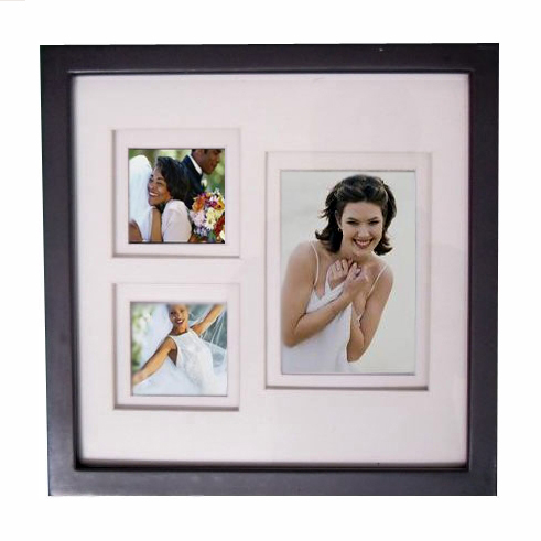 Wedding Photo Frame