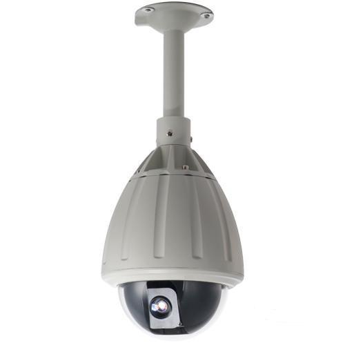 high speed dome camera