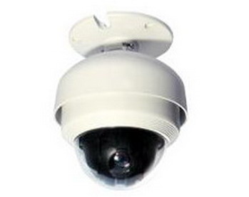 CCTV Camera