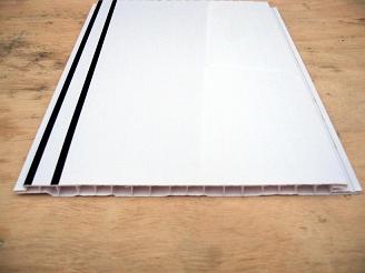 pvc ceiling panel