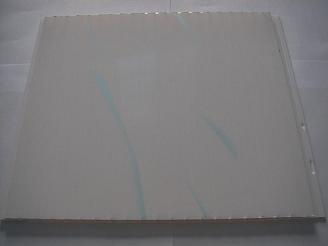 pvc decorative panel