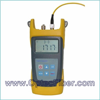 Cable Fault Locator Pt-3304N