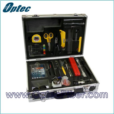 Optical Tool Kits Pt-08A