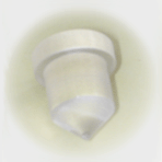 conical lens