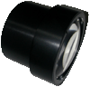 stage lighting lens