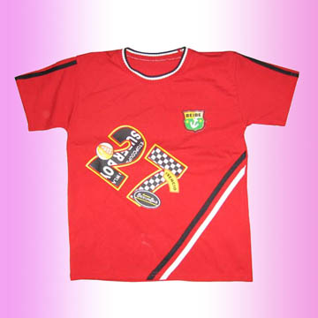 Sell Kids T-shirt