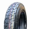 motor tyre and inner tube