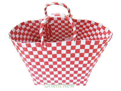 PP Bags,PP Baskets