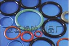 VITON o ring, Silicone o ring, Nitrile o ring