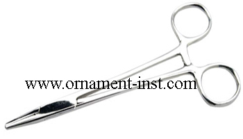 Body Piercing Tools::ORNAMENT INSTRUMENTS::Sialkot