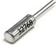 Tuning Fork Crystal Resonator 32.768KHz