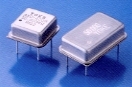 Quartz Crystal Clock Oscillators  DIP8,DIP14