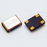 SMD Quartz Crystal Oscillators 5032