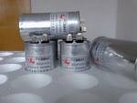 Air Compressor Capacitors CBB65