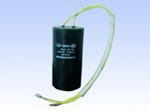 AC Motor Capacitors CBB60