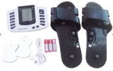 Electronic Pulse Massager