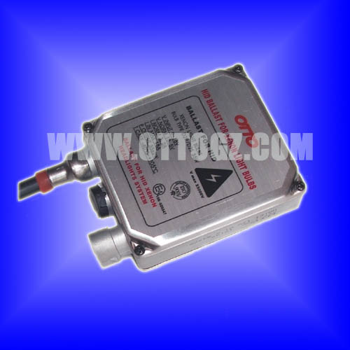 Supply HID Xenon CONVERSION Kits(ballast)