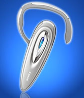 bluetooth headset ouphone   E6